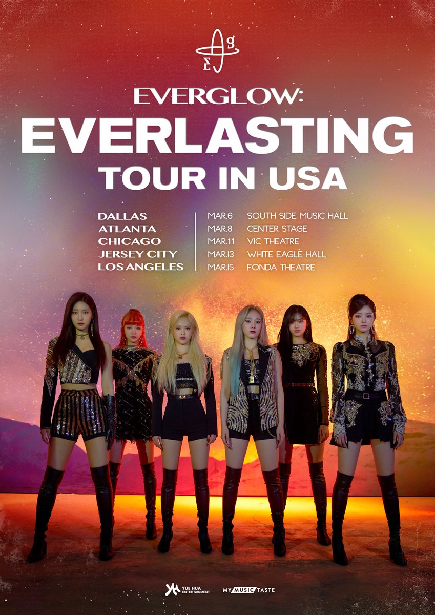 KPOP Concerts in America 24HR KPOPTV Broadcast Television