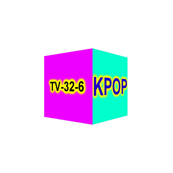 Канал pops. ТВ K Pop логотип. Кпоп ТВ. Kpop TV logo. ТВС кпоп.