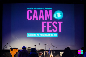 caanfest 2016