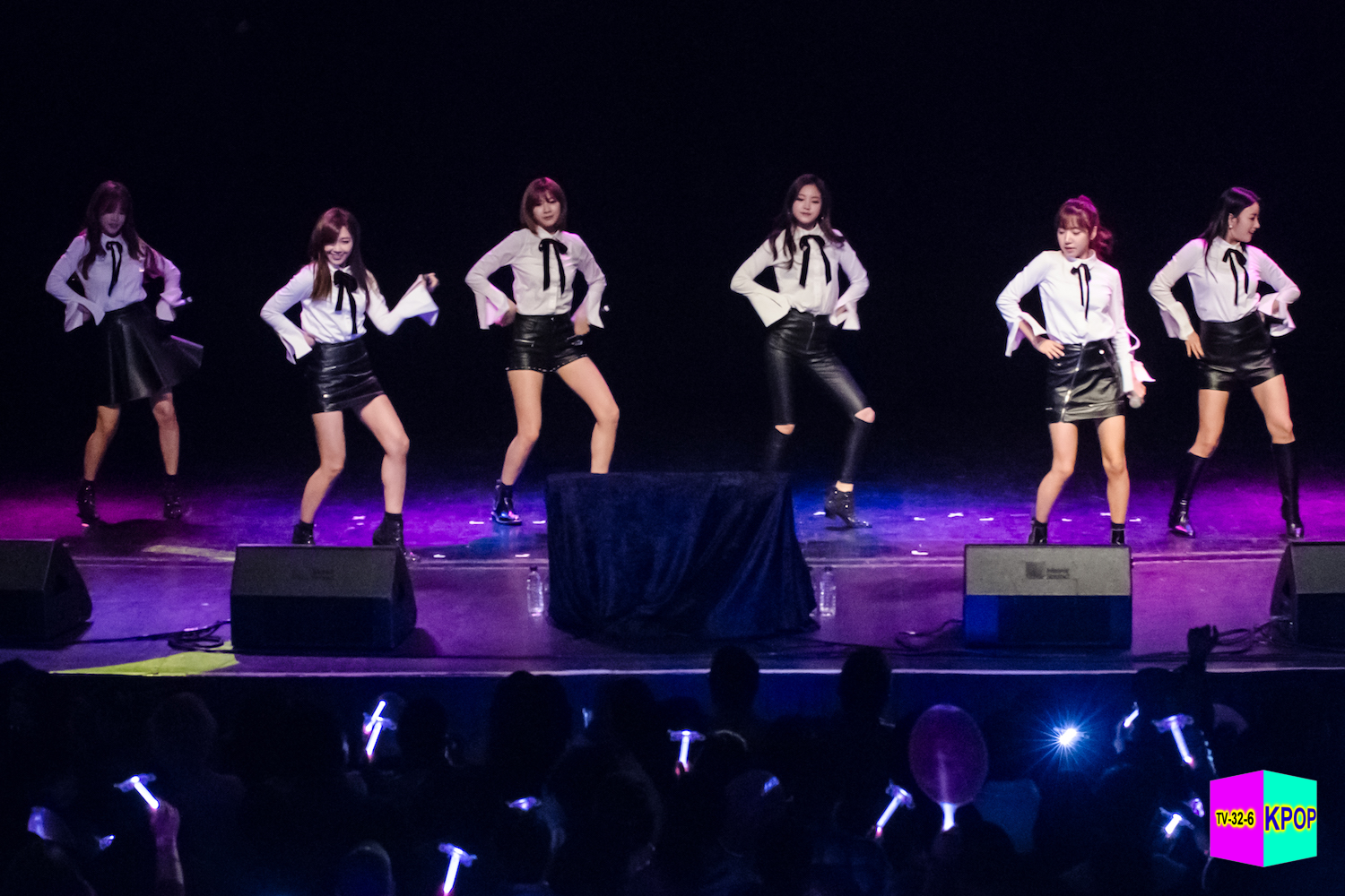 apink sf 2 ps