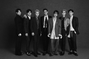 Cut in Half: How Super Junior is Fulfilling Years of Expectations Amidst Major Setbacks