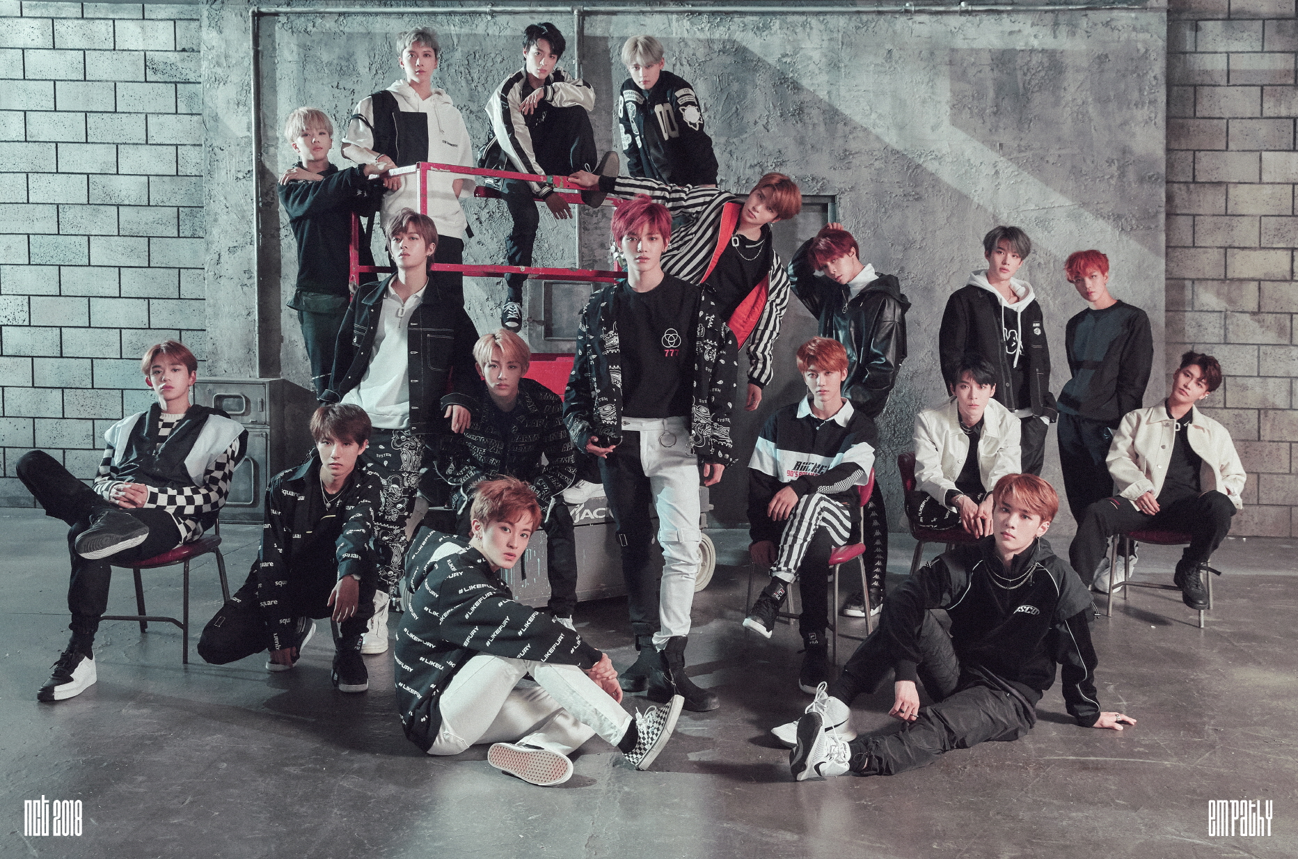 Состав группа nct. Группа NCT 2020. NCT 2018. NCT 127. NCT от 23.