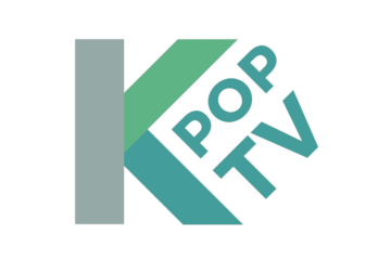 KPOP-TV Logo