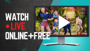 Home - 24 Hour KPOP-TV Broadcast Entertainment Network